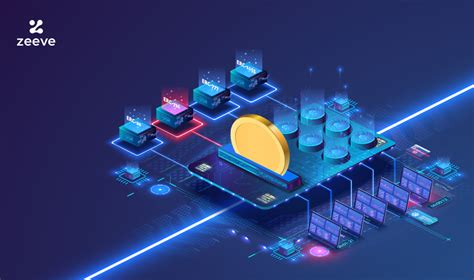 Introduction to Token Standards: ERC.